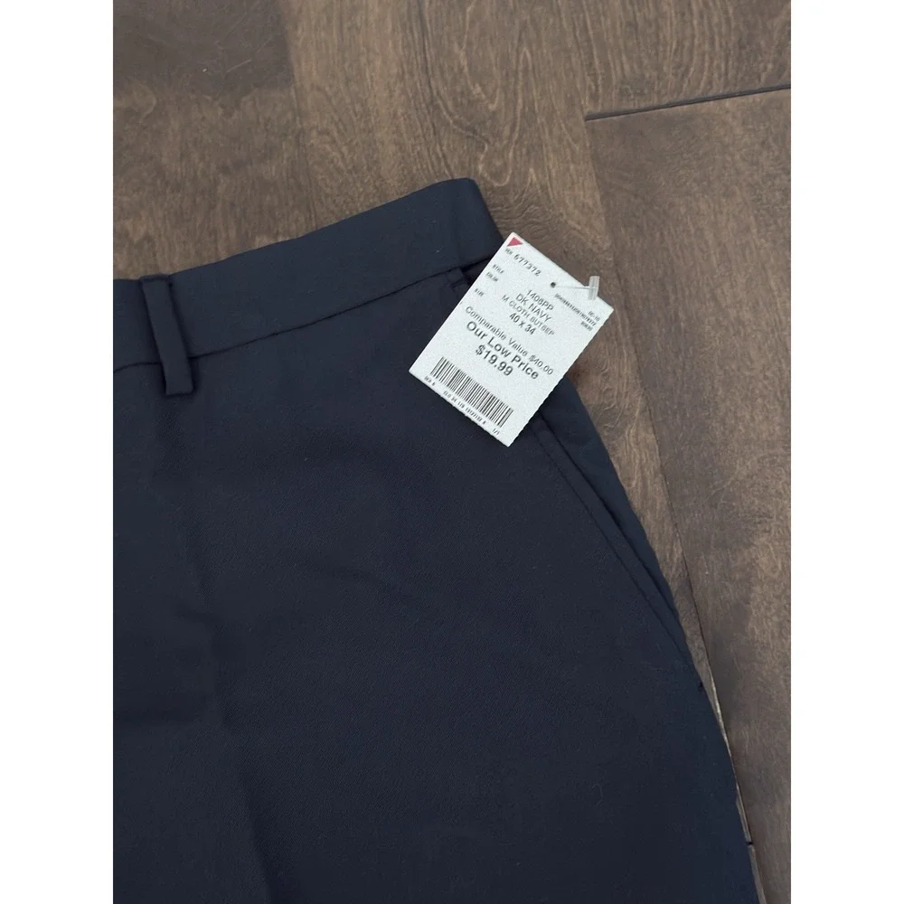 The Savile Row Company these nwt
